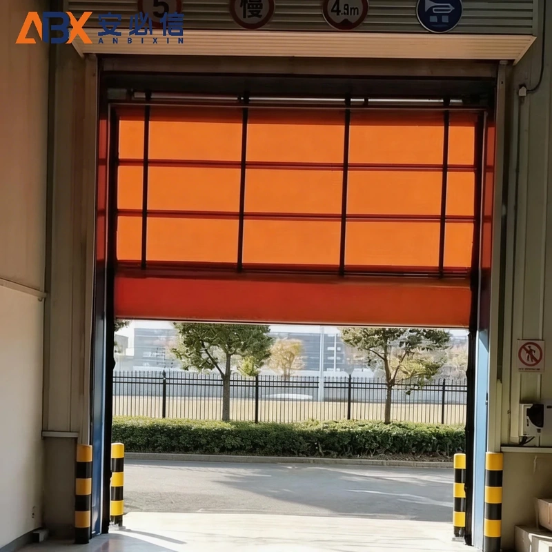 达州背带门